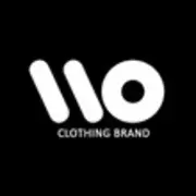 Wearable Outfit logo