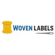 Woven Labels logo