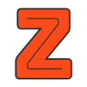 ZapGames