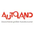 Logo für den Job Verkäufer für Automobile (m/w/d) auch Quereinsteiger