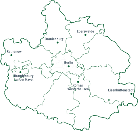 jobsmorgenpost
