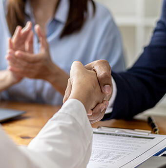 Jobportal Solutions