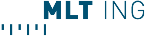 MLT Ingenieure