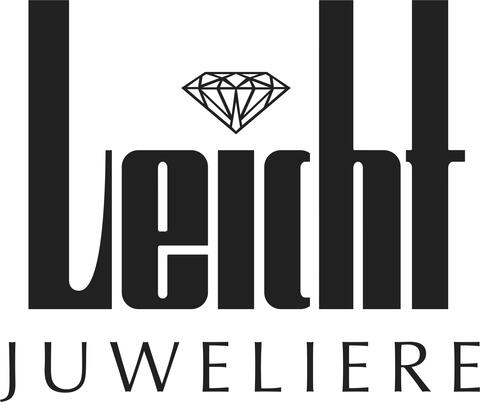 Juwelier Leicht