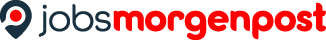 jobs Morgenpost