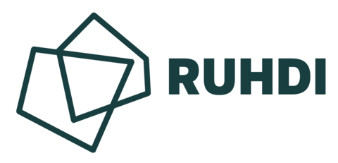 Rund ums Haus Handwerker & Dienstleister GmbH