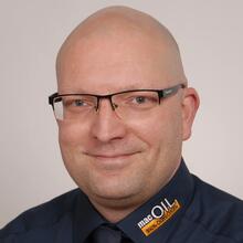 Sven Wodrich  picture