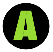 Acetech Digital  picture