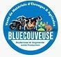 Bluecouveuse Abidjan  picture