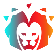 Meina loisirs picture