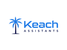 Keach Virtual Assistant picture