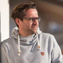 Marco Frazzetta picture