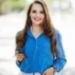 Riya  Verma  picture