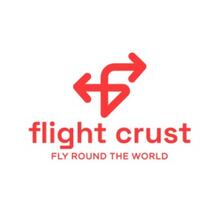 Flight  Crust  picture