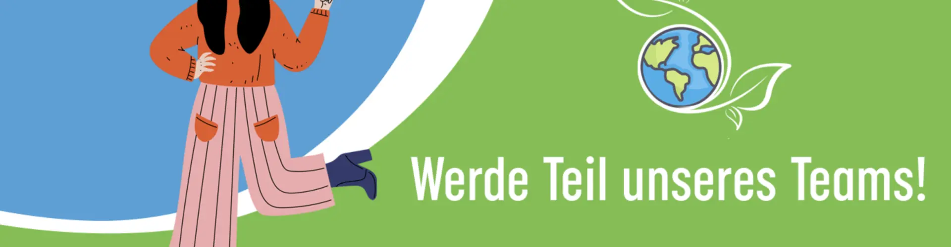 Humana Second Hand Kleidung GmbH cover