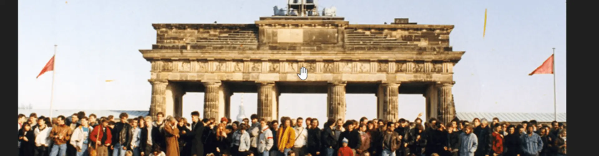 Bundesstiftung zur Aufarbeitung der SED-Diktatur cover