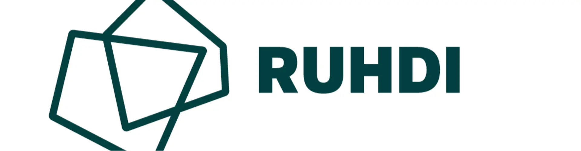 Rund ums Haus Handwerker & Dienstleister GmbH cover
