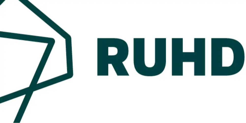 Rund ums Haus Handwerker & Dienstleister GmbH
